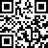 https://ettelaat.com/x3gQS