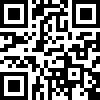https://ettelaat.com/xYTd