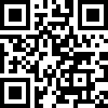 https://ettelaat.com/xQzt