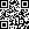 https://ettelaat.com/xW3V