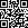 https://ettelaat.com/x3fNY