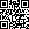 https://ettelaat.com/x3mRR