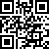 https://ettelaat.com/x34Hq