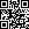 https://ettelaat.com/x3899