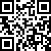 https://ettelaat.com/x38nz