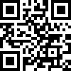 https://ettelaat.com/xZvs