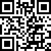 https://ettelaat.com/x3vww