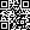https://ettelaat.com/xYJY