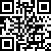https://ettelaat.com/x3vxx