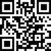 https://ettelaat.com/x383g