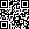 https://ettelaat.com/xKg6