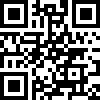 https://ettelaat.com/x3qHh