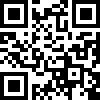 https://ettelaat.com/x36sk