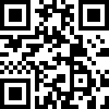 https://ettelaat.com/xXCW