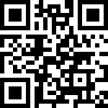 https://ettelaat.com/x3gKw