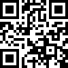 https://ettelaat.com/xPMc