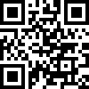 https://ettelaat.com/xP9n