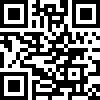 https://ettelaat.com/x392G