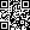 https://ettelaat.com/xDSq