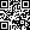 https://ettelaat.com/xJnG