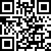 https://ettelaat.com/x3nmC