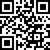 https://ettelaat.com/xY47