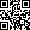 https://ettelaat.com/xQkZ
