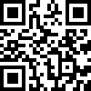 https://ettelaat.com/x35Yn