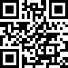 https://ettelaat.com/x3rZY