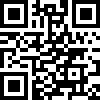 https://ettelaat.com/x3g2H