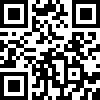 https://ettelaat.com/x9ZD