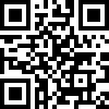 https://ettelaat.com/xYFr
