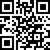 https://ettelaat.com/x3dkk