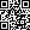 https://ettelaat.com/xdsT