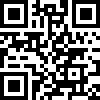 https://ettelaat.com/x3gyx