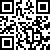 https://ettelaat.com/x3pMs