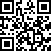 https://ettelaat.com/x3kLY