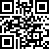 https://ettelaat.com/x3dHc