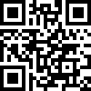https://ettelaat.com/x3h77