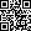 https://ettelaat.com/xCTP