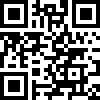 https://ettelaat.com/x3bMs