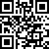 https://ettelaat.com/x35nJ