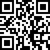 https://ettelaat.com/xs5m