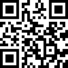 https://ettelaat.com/x3jrn