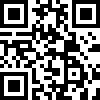 https://ettelaat.com/xWTt