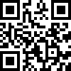 https://ettelaat.com/x3npP