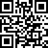 https://ettelaat.com/x36gr