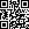 https://ettelaat.com/x3mmx