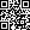 https://ettelaat.com/xPBS