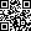 https://ettelaat.com/xMNF